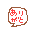 ペルソナ