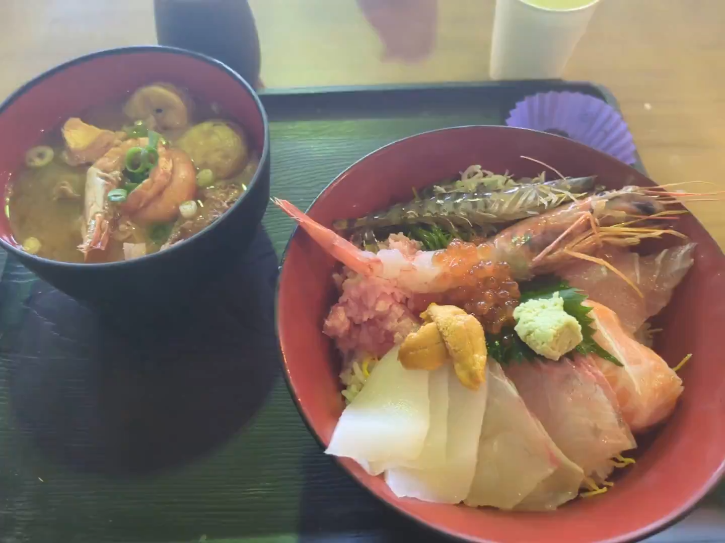 ペルソナ