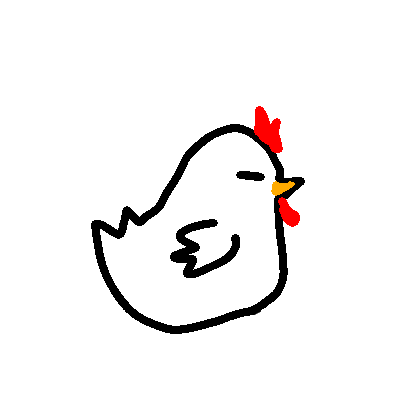 ペルソナ